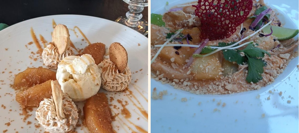 Le Pym's - Gallery Image 9